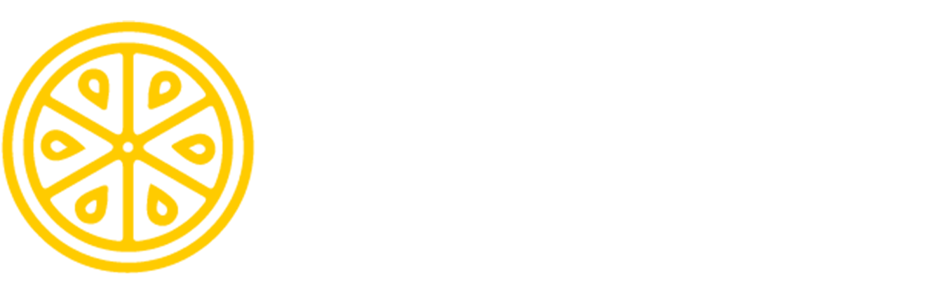 Pearl Lemon Events logo